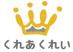 レイキヒーリング練習ルーム 『くれあくれい』